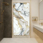 Marmora sienas panelis RGR-24300