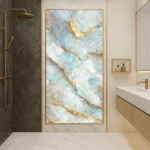 Marmora sienas panelis RGR-24299