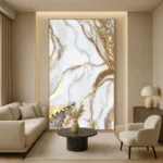 Marmora sienas panelis RGR-24368