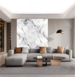 Marmora sienas panelis RGR-24374