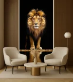 Marmora sienas panelis RGR-24263