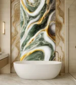 Marmora panelis RGR-24238