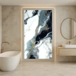 Marmora sienas panelis RGR-24338