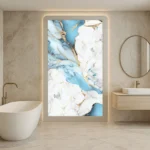 Marmora sienas panelis RGR-24316