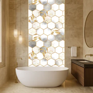 Marmora sienas panelis RGR-24311