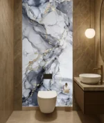 Мраморная панель RGR-24247