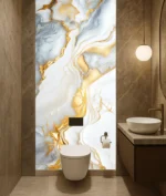 Marmora sienas panelis RGR-24336