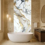 Marmora sienas panelis RGR-24300