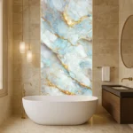 Marmora sienas panelis RGR-24299