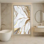 Marmora sienas panelis RGR-24368