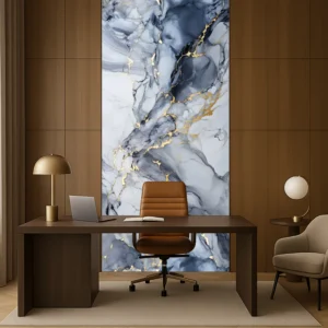 Мраморная панель RGR-24247X