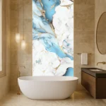 Marmora sienas panelis RGR-24316