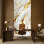 Мраморная панель RGR-24240