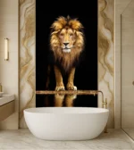 Marmora sienas panelis RGR-24263