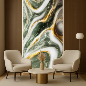 Marmora panelis RGR-24238