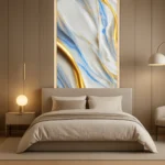 Marmora sienas panelis RGR-24365