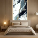 Marmora sienas panelis RGR-24338