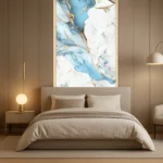 Marmora sienas panelis RGR-24316