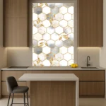 Marmora sienas panelis RGR-24311