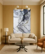 Мраморная панель RGR-24247