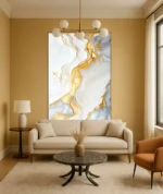 Marmora sienas panelis RGR-24336