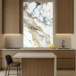 Marmora sienas panelis RGR-24300