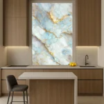 Marmora sienas panelis RGR-24299