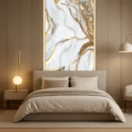 Marmora sienas panelis RGR-24368