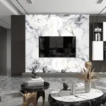 Marmora sienas panelis RGR-24374