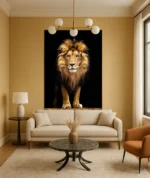 Marmora sienas panelis RGR-24263