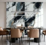 Marmora sienas panelis RGR-24338