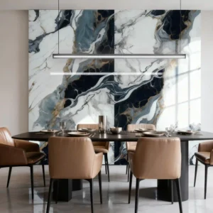 Marmora sienas panelis RGR-24338