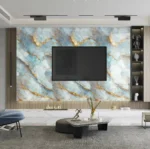 Marmora sienas panelis RGR-24299