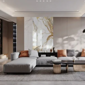 Marmora sienas panelis RGR-24368