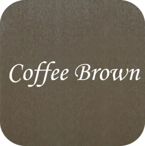 Coffee Brown