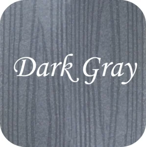 Dark Gray