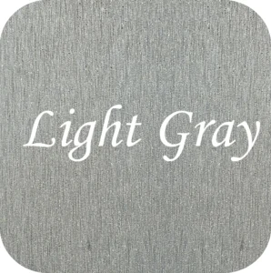 Light Gray