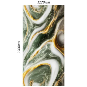 Marmora panelis RGR-24239