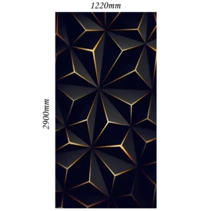 Marmora panelis RGR-24262