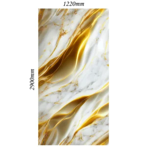 Marmora panelis RGR-24240