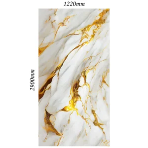 Marmora panelis RGR-24239