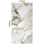 Marmora panelis RGR-24245