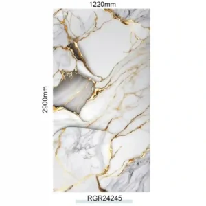 Мраморная панель RGR-24245