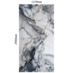 Мраморная панель RGR-24247