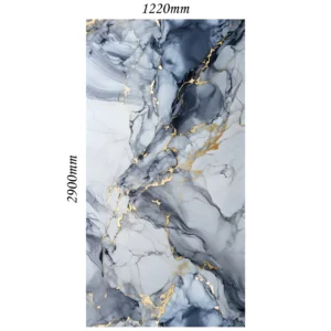 Marmora panelis RGR-24247X