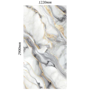 Marmora panelis RGR-24257