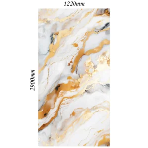 Marmora panelis RGR-24258