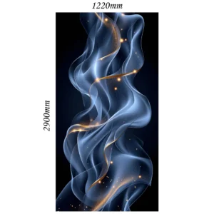 Marmora panelis RGR-24261