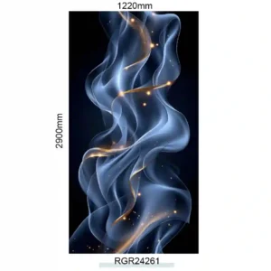 Мраморная панель RGR-24261