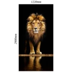 Marmora sienas panelis RGR-24263